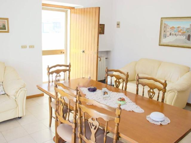 Casa indipendente in vendita a Lanciano CH