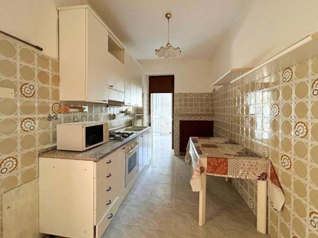 Casa indipendente in vendita a Lanciano CH