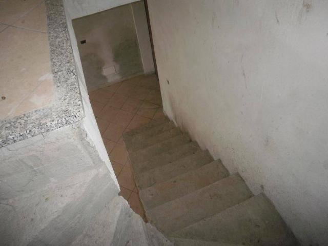 Casa indipendente in vendita a Langosco PV