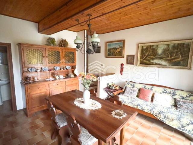 Casa indipendente in vendita a Langosco via 20 Settembre, 10