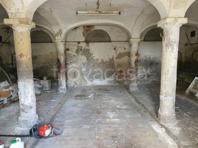 Casa indipendente in vendita a Langhirano via Cavaillon, 7, Pilastro