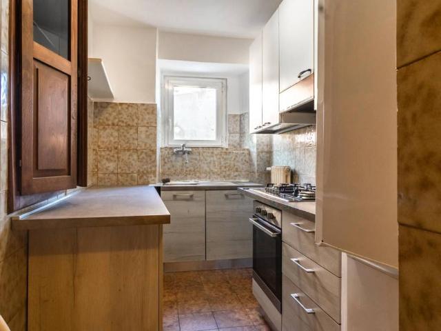 Casa indipendente in vendita a Langhirano PR