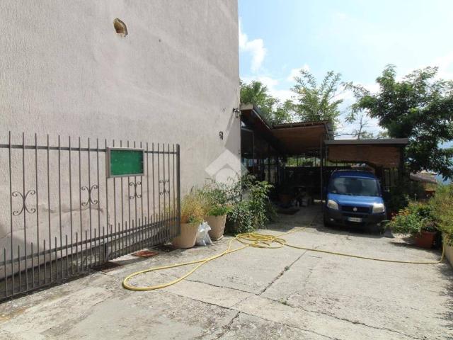 Casa indipendente in vendita a Langhirano PR