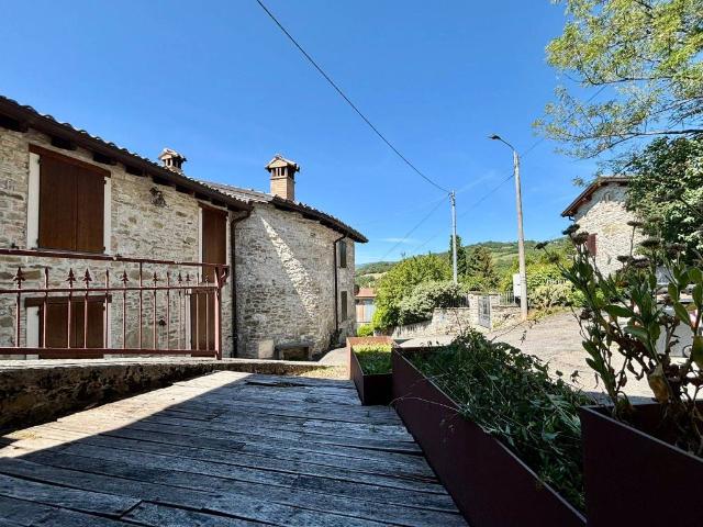 Casa indipendente in vendita a Langhirano PR