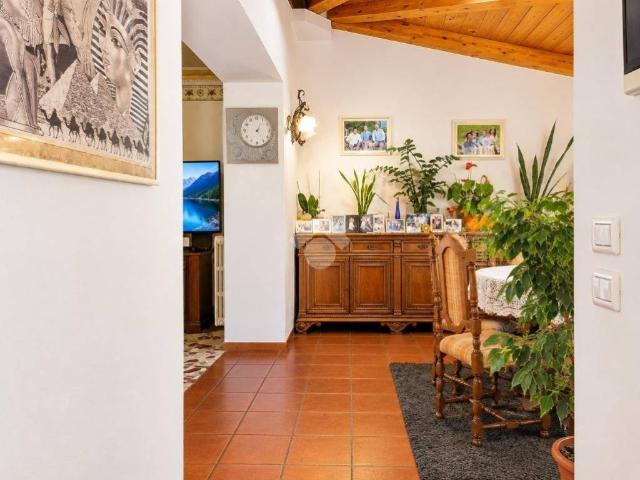 Casa indipendente in vendita a Langhirano PR