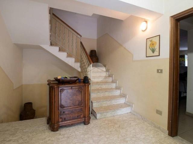 Casa indipendente in vendita a Langhirano PR