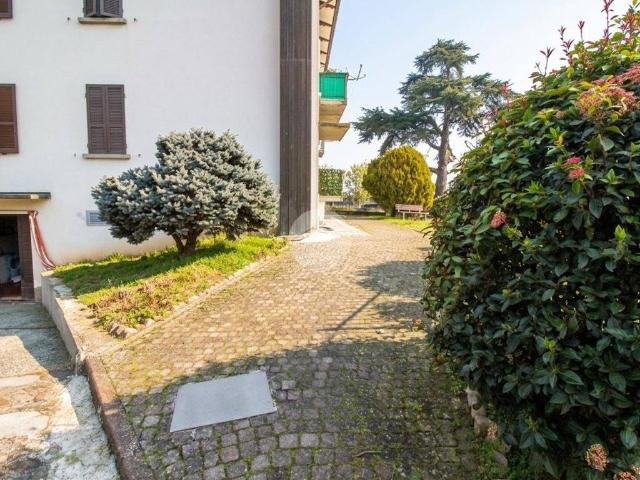 Casa indipendente in vendita a Langhirano PR