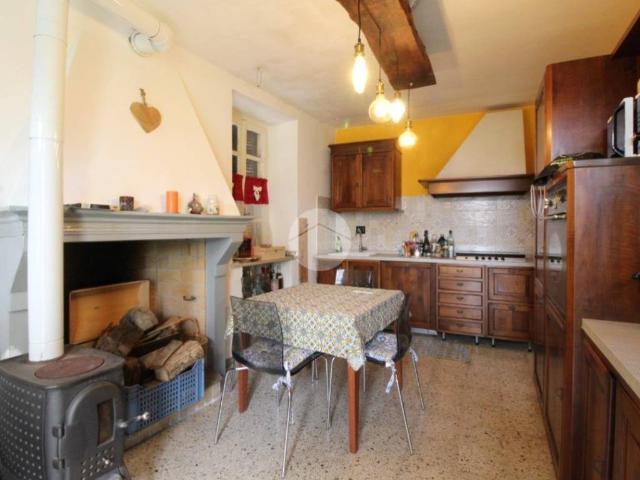 Casa indipendente in vendita a Langhirano PR