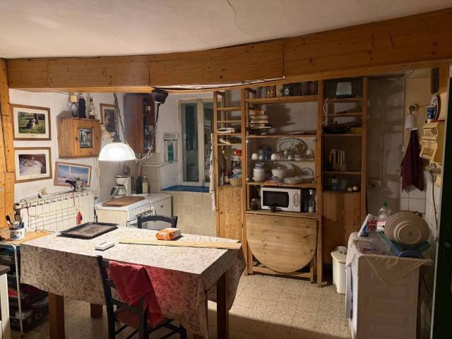 Casa indipendente in vendita a Langhirano PR