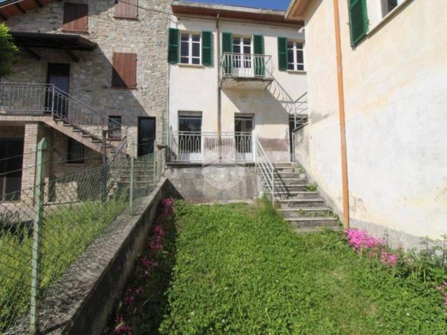 Casa indipendente in vendita a Langhirano PR
