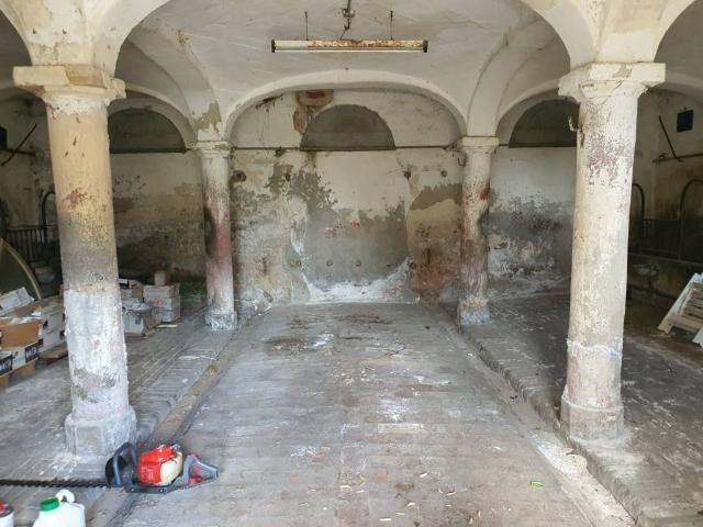 Casa indipendente in vendita a Langhirano PR
