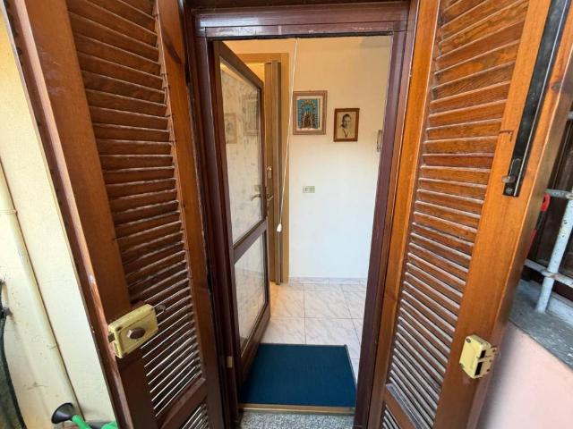 Casa indipendente in vendita a Landriano PV