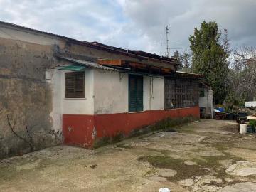 Casa indipendente in vendita a Lanuvio RM