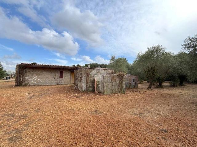Casa indipendente in vendita a Lanuvio RM