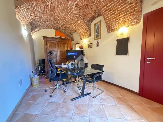 Casa indipendente in vendita a Lanzo Torinese TO