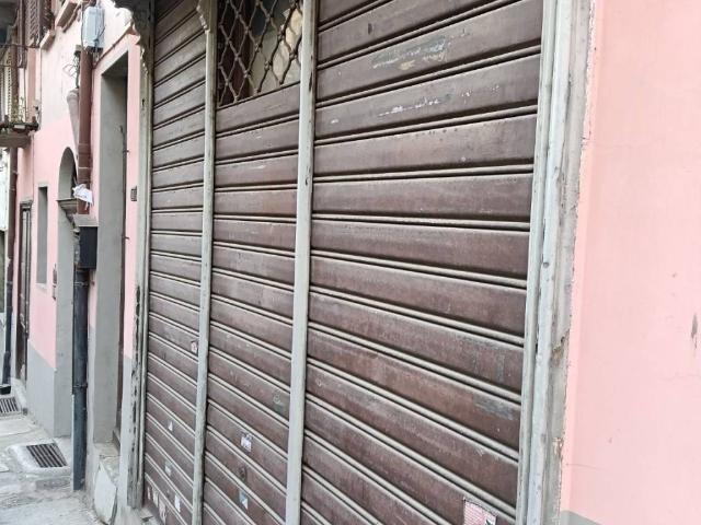 Casa indipendente in vendita a Lanzo Torinese TO