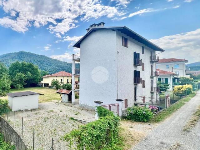 Casa indipendente in vendita a Lanzo Torinese TO