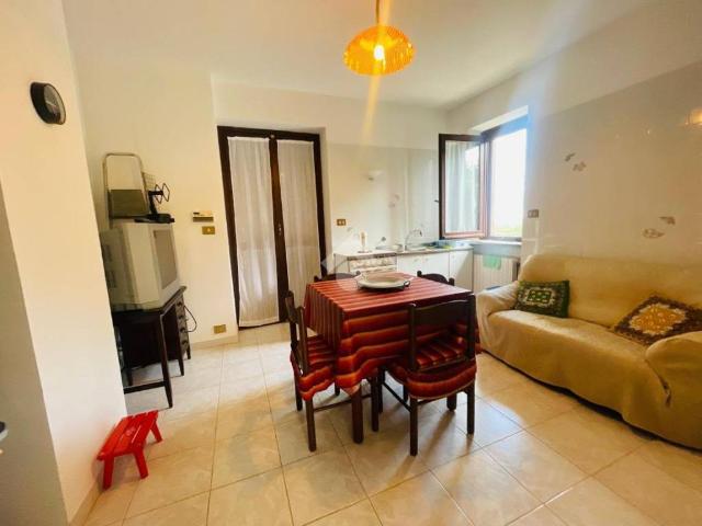 Casa indipendente in vendita a Lanzo Torinese TO