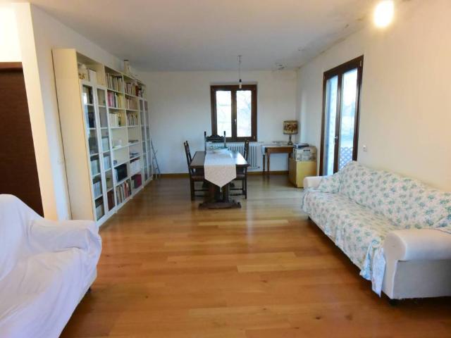 Casa indipendente in vendita a Lapedona FM