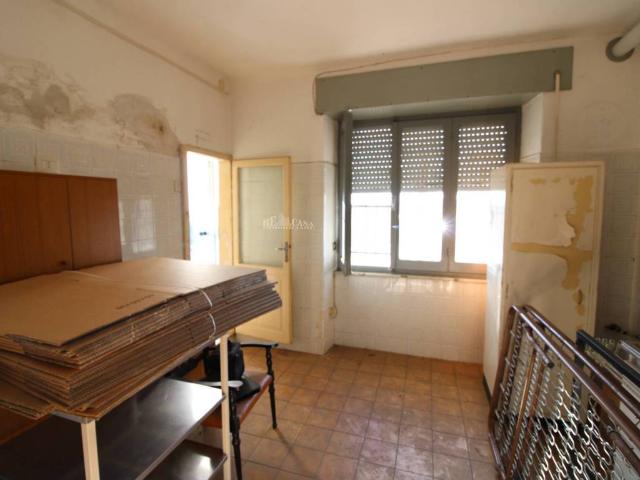 Casa indipendente in vendita a Lapedona FM