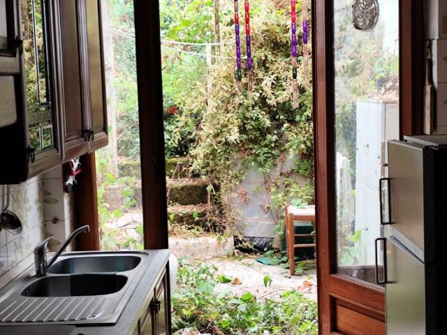 Casa indipendente in vendita a Lapio AV