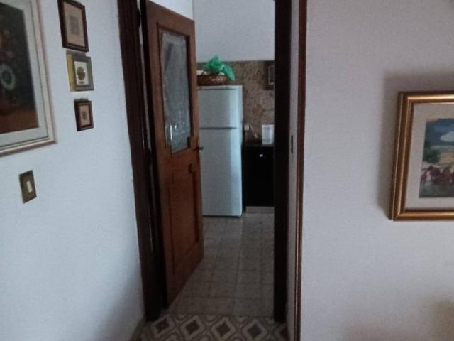 Casa indipendente in vendita a Lapio AV