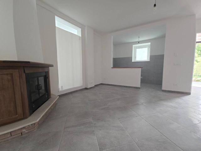 Casa indipendente in vendita a L'Aquila