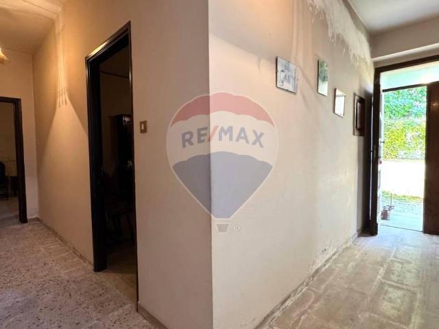 Casa indipendente in vendita a L'Aquila