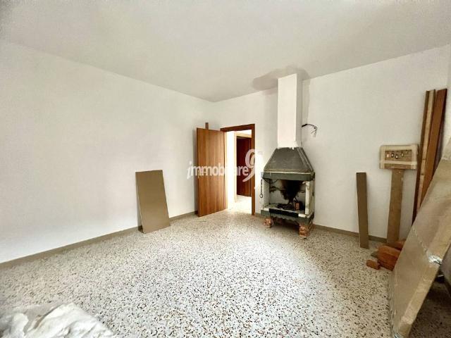 Casa indipendente in vendita a L'Aquila AQ