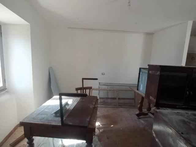 Casa indipendente in vendita a L'Aquila AQ