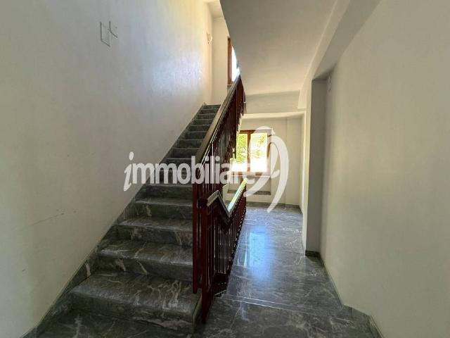 Casa indipendente in vendita a L'Aquila AQ