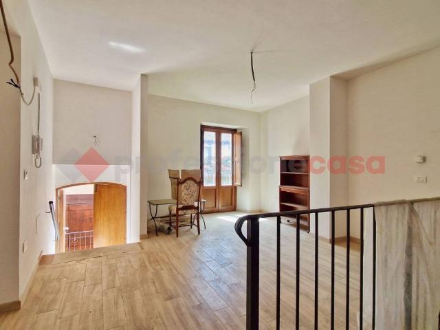 Casa indipendente in vendita a L'Aquila AQ