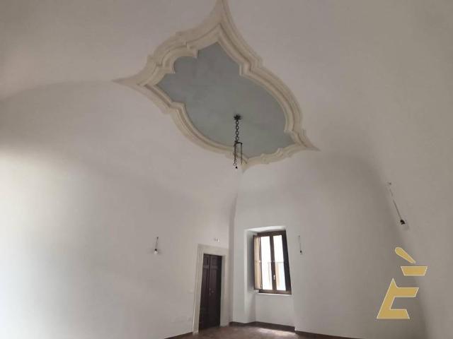 Casa indipendente in vendita a L'Aquila AQ