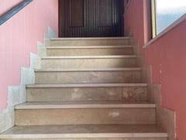Casa indipendente in vendita a L'Aquila AQ