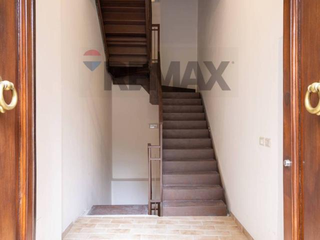 Casa indipendente in vendita a L'Aquila AQ