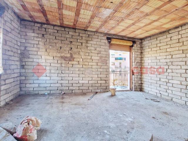 Casa indipendente in vendita a L'Aquila AQ