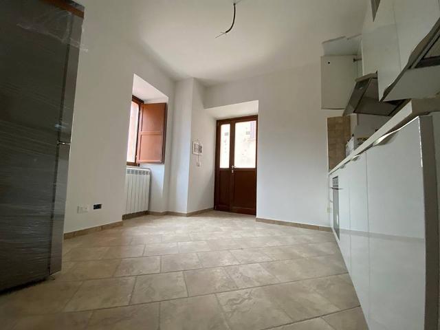 Casa indipendente in vendita a L'Aquila AQ