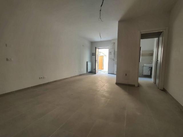 Casa indipendente in vendita a L'Aquila AQ