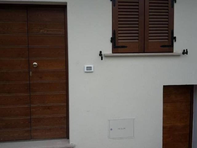 Casa indipendente in vendita a L'Aquila AQ