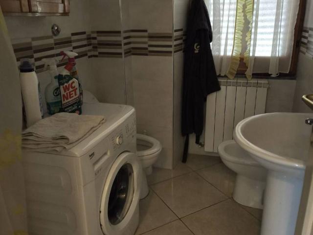 Casa indipendente in vendita a L'Aquila AQ