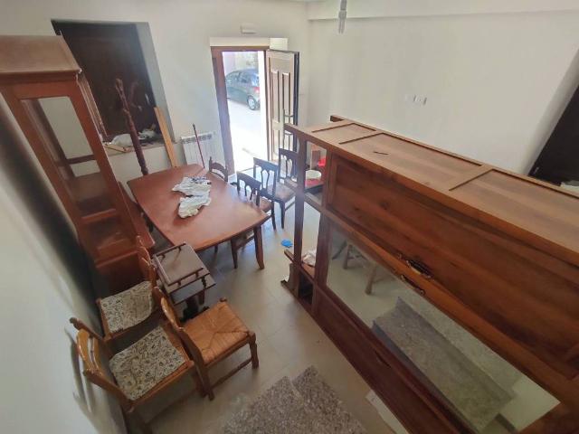 Casa indipendente in vendita a L'Aquila AQ