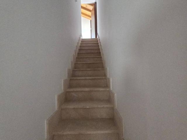 Casa indipendente in vendita a L'Aquila AQ