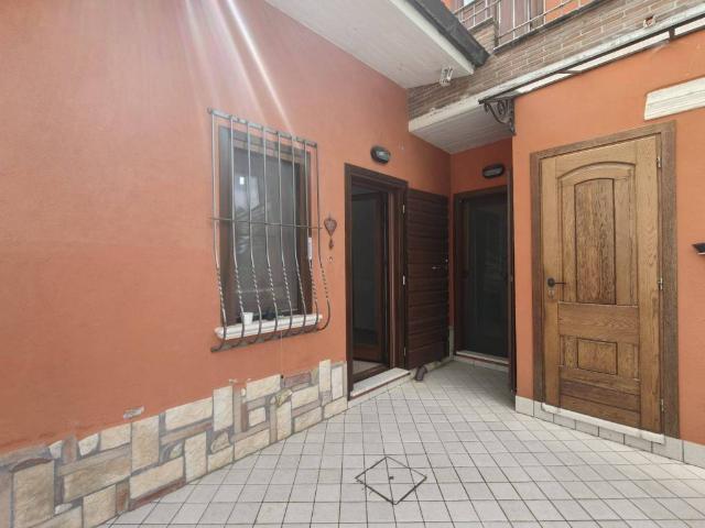 Casa indipendente in vendita a L'Aquila AQ
