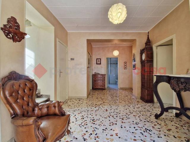 Casa indipendente in vendita a L'Aquila AQ