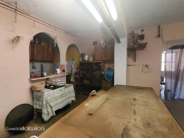 Casa indipendente in vendita a L'Aquila AQ
