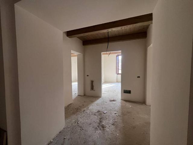 Casa indipendente in vendita a L'Aquila AQ