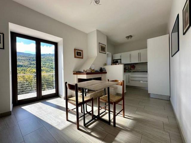 Casa indipendente in vendita a L'Aquila AQ