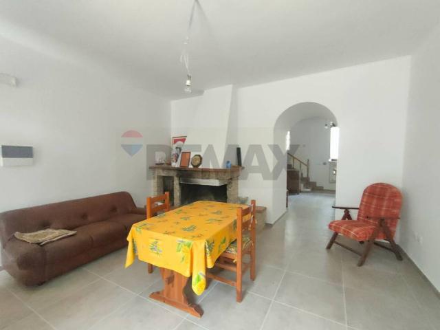 Casa indipendente in vendita a L'Aquila AQ