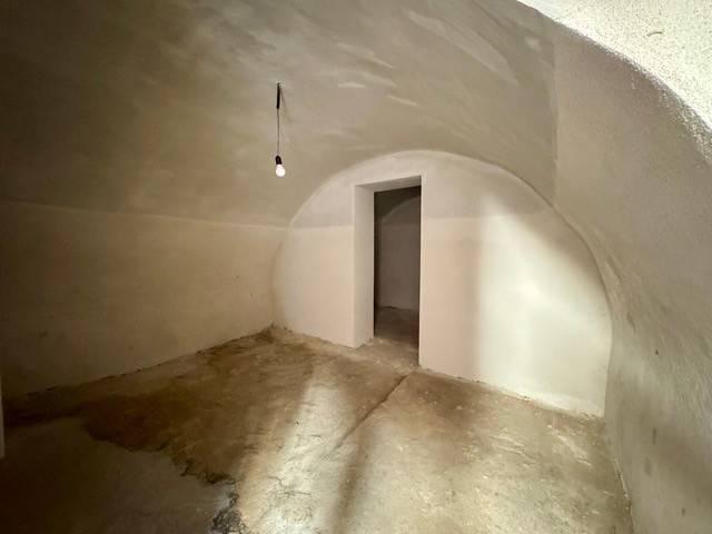 Casa indipendente in vendita a L'Aquila AQ