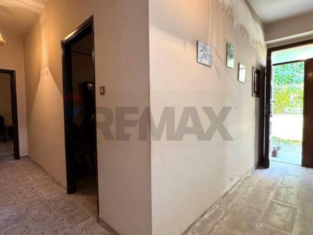 Casa indipendente in vendita a L'Aquila AQ